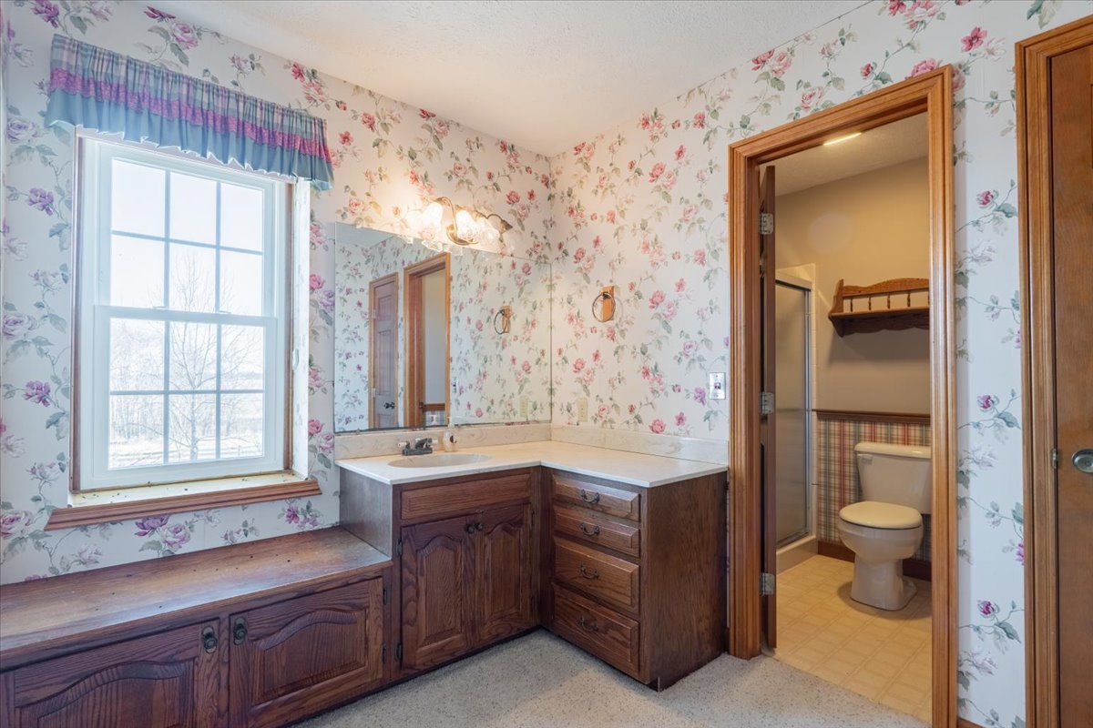 21389 N 2875 Road Property Photo 28