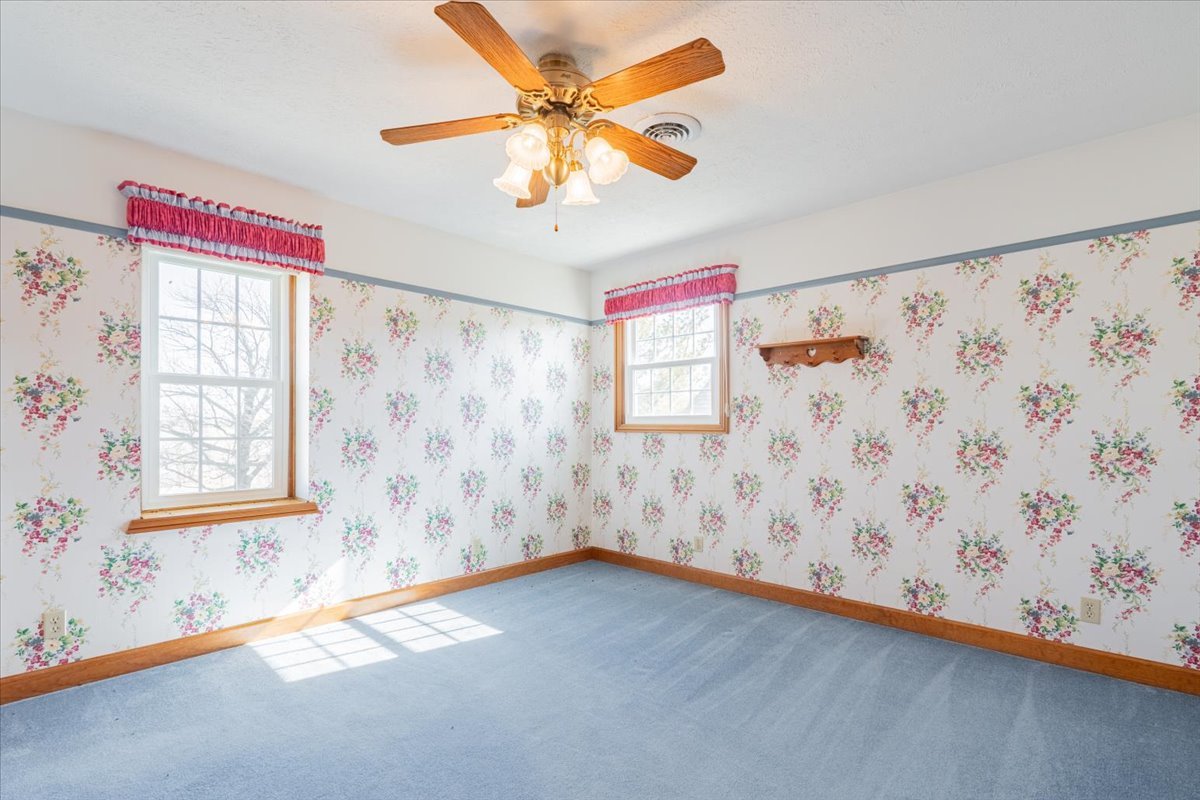 21389 N 2875 Road Property Photo 29