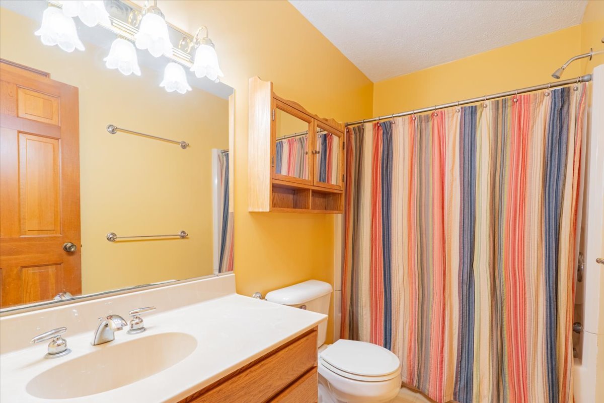 21389 N 2875 Road Property Photo 31
