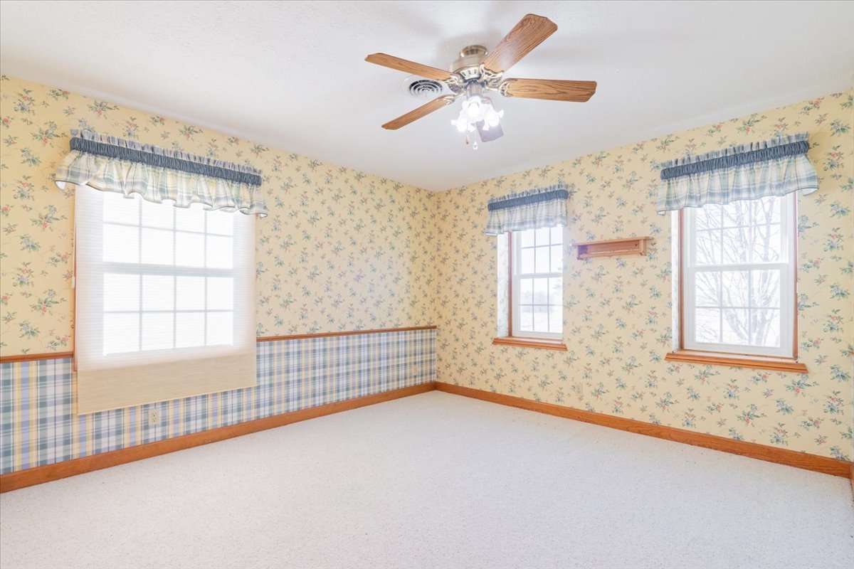 21389 N 2875 Road Property Photo 32