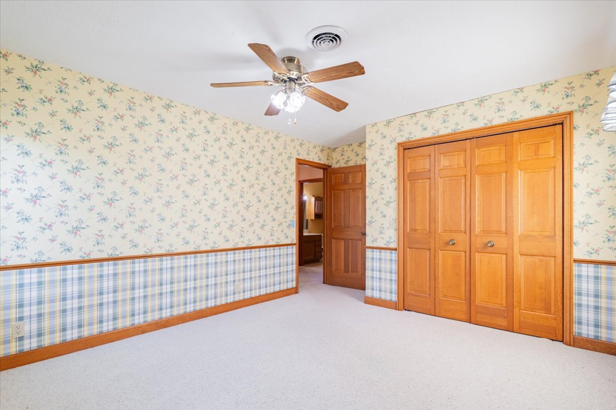 21389 N 2875 Road Property Photo 33