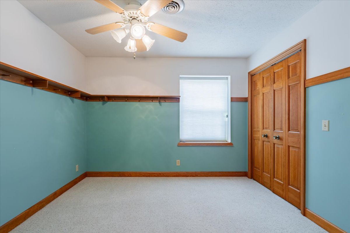 21389 N 2875 Road Property Photo 34