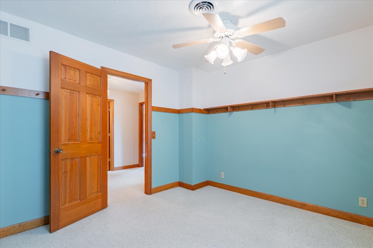 21389 N 2875 Road Property Photo 35