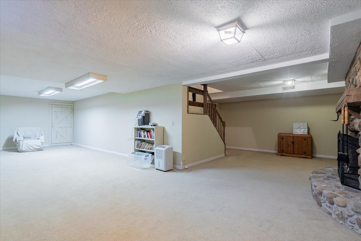 21389 N 2875 Road Property Photo 37