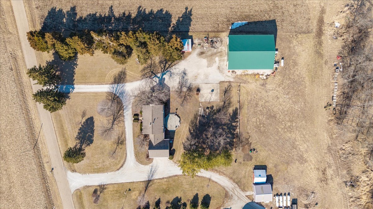 21389 N 2875 Road Property Photo 40