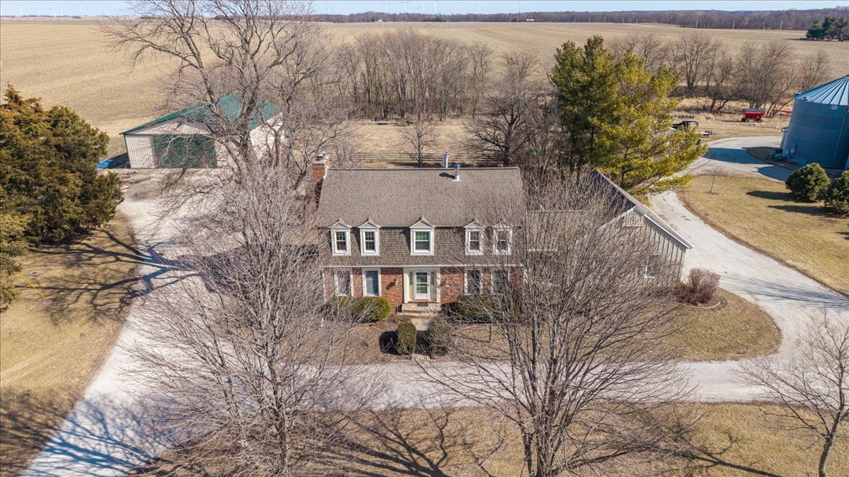 21389 N 2875 Road Property Photo 41
