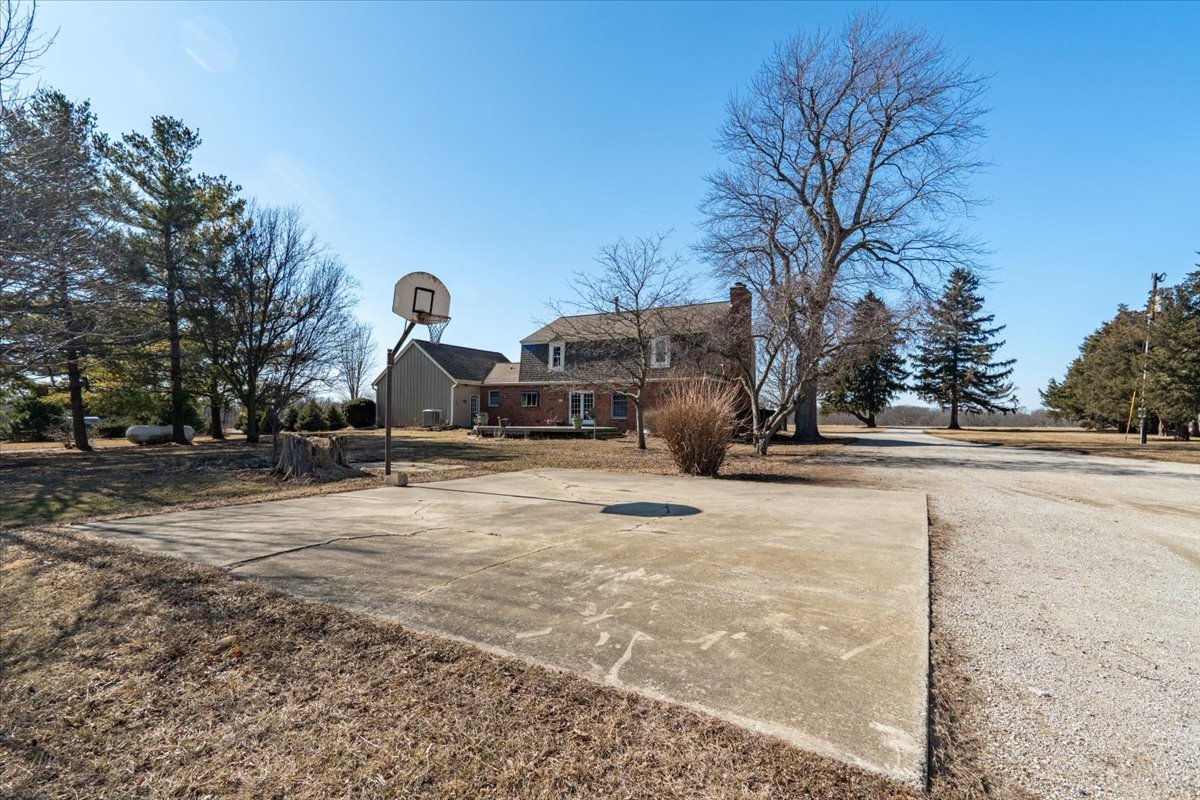 21389 N 2875 Road Property Photo 42