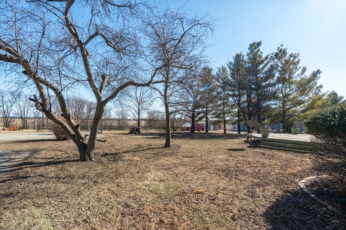 21389 N 2875 Road Property Photo 43