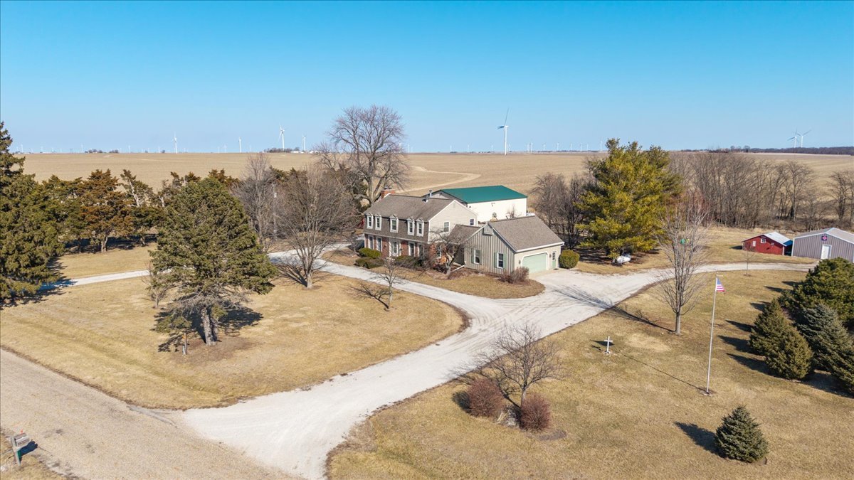 21389 N 2875 Road Property Photo 44