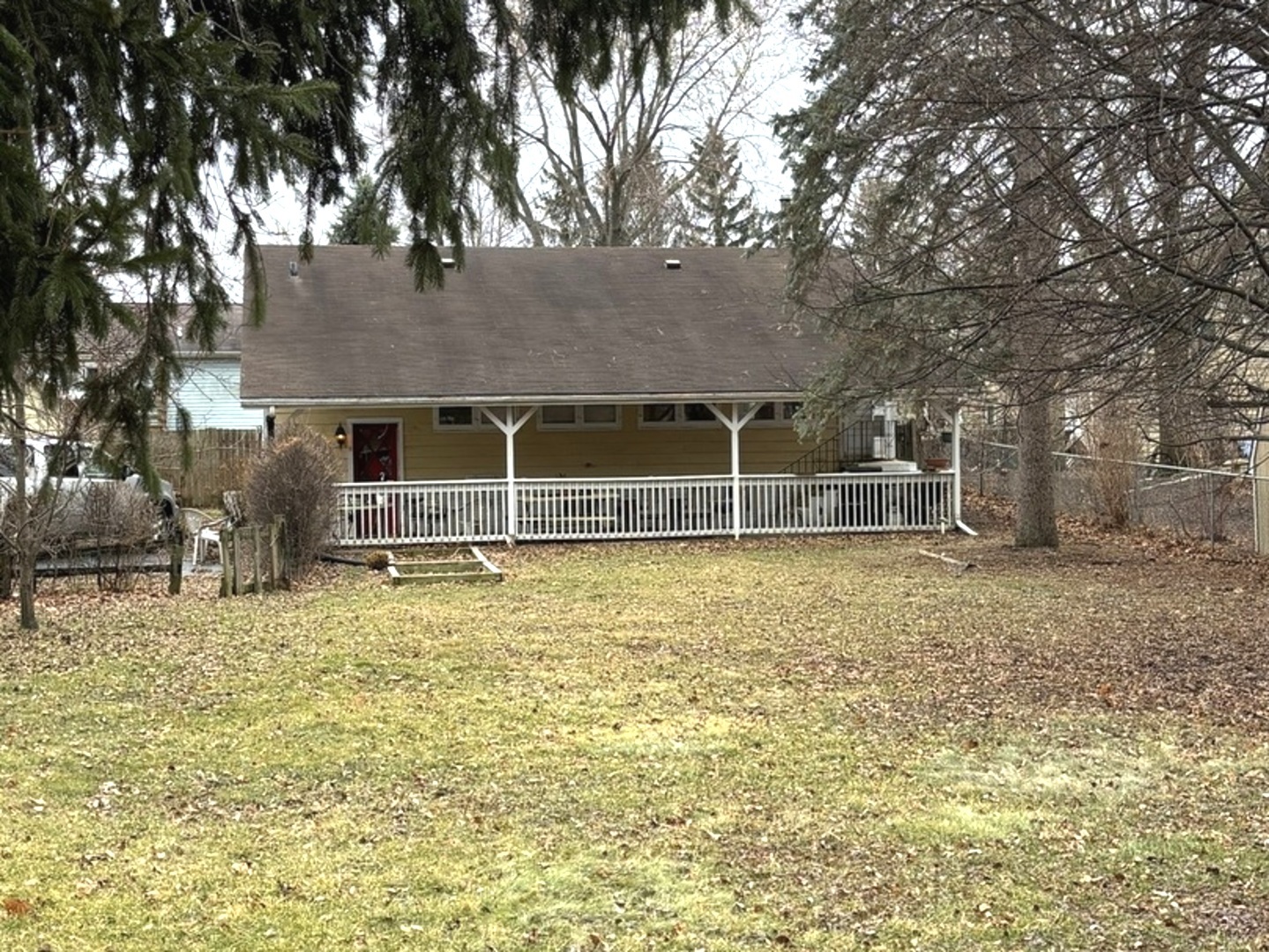 902 Highland Avenue Property Photo 1