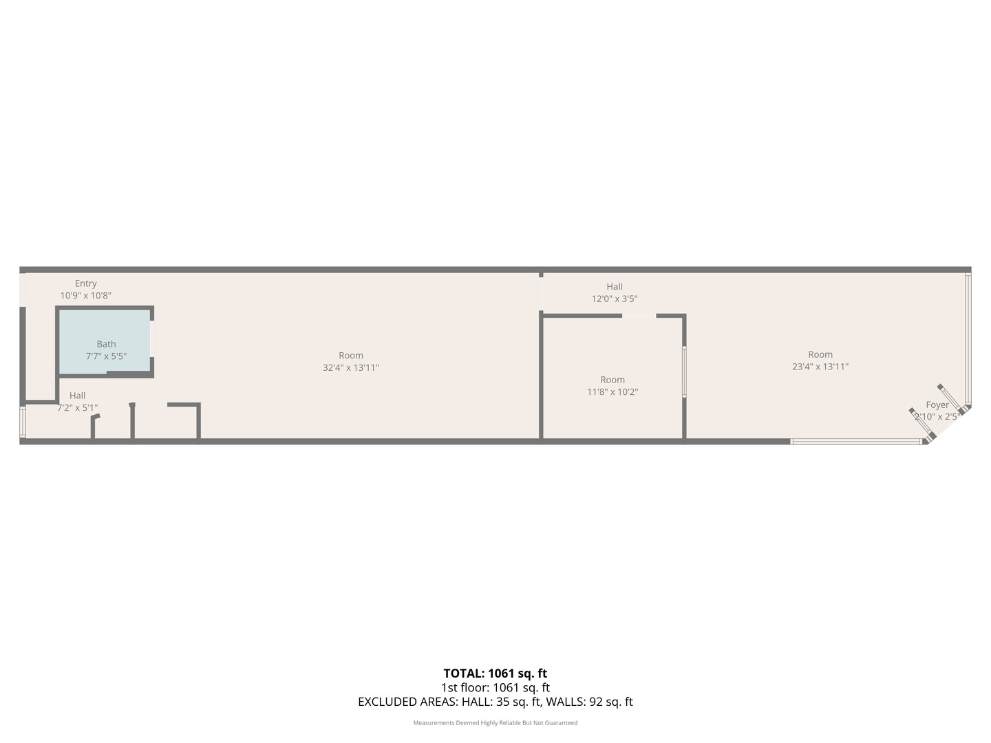 701 Devon Avenue Property Photo 19