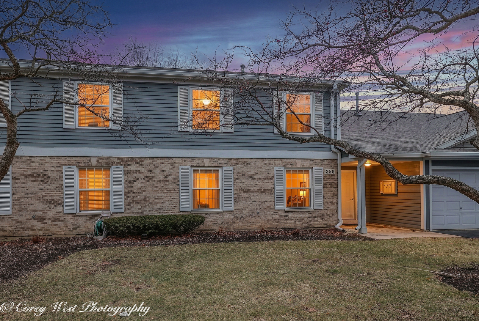 356 Woodview Circle A Property Photo 1
