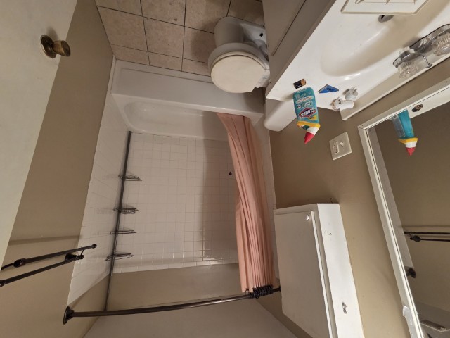 303 3rd Street Property Photo 9