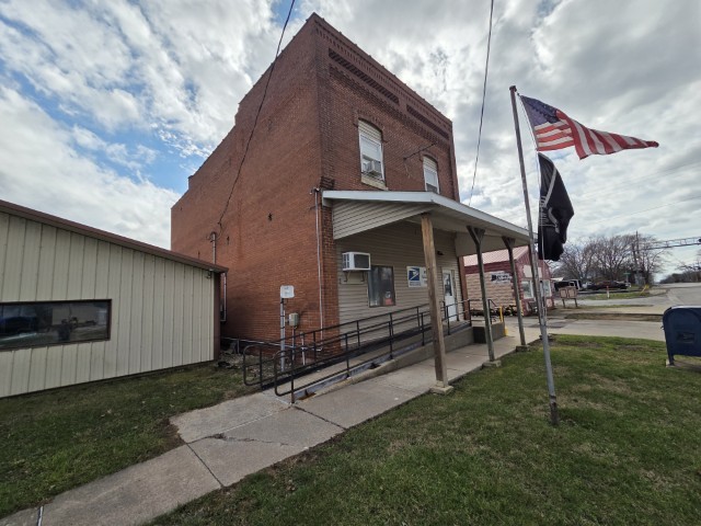 303 3rd Street Property Photo 11