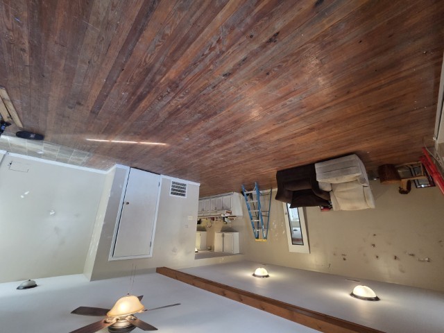 303 3rd Street Property Photo 18