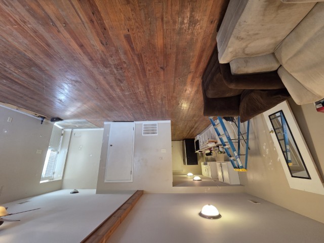 303 3rd Street Property Photo 19