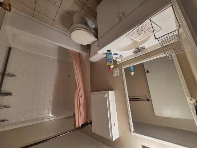 303 3rd Street Property Photo 20