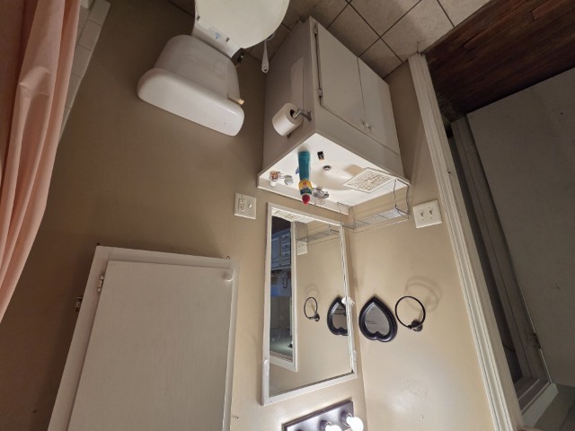 303 3rd Street Property Photo 21