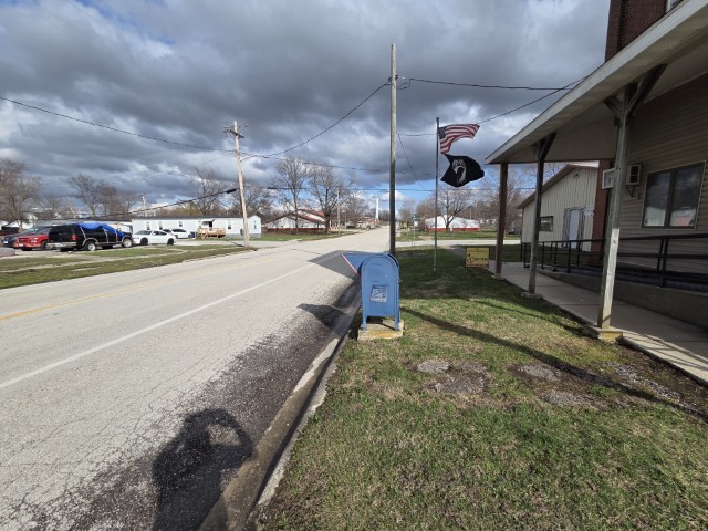 303 3rd Street Property Photo 22