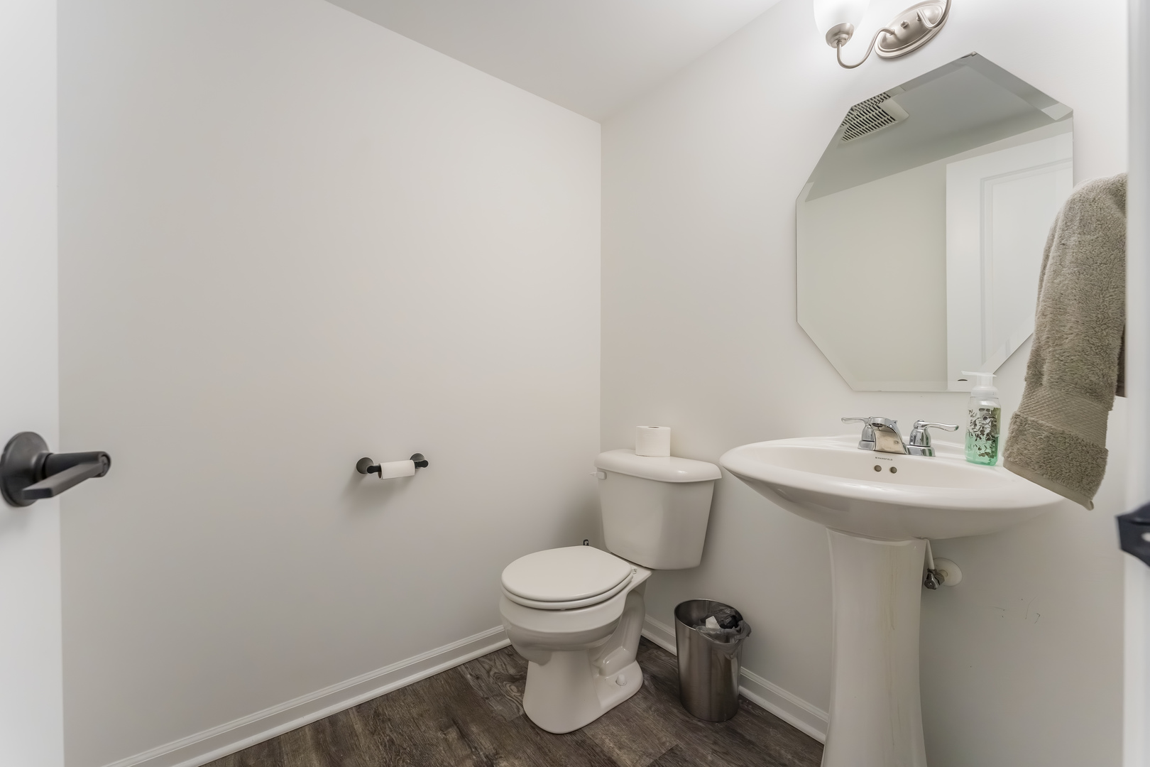 4429 Chelsea Manor Circle Property Photo 10