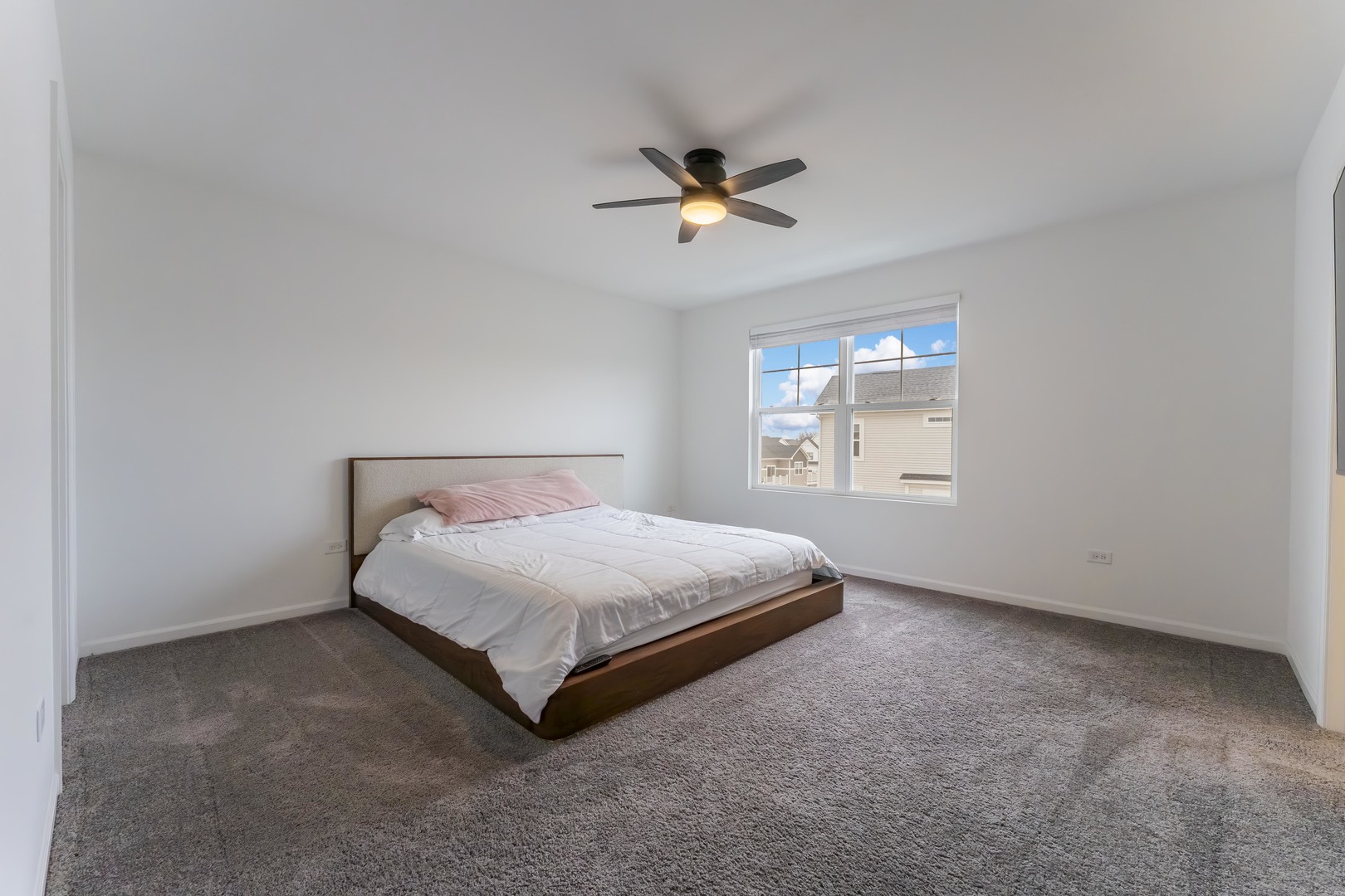 4429 Chelsea Manor Circle Property Photo 11