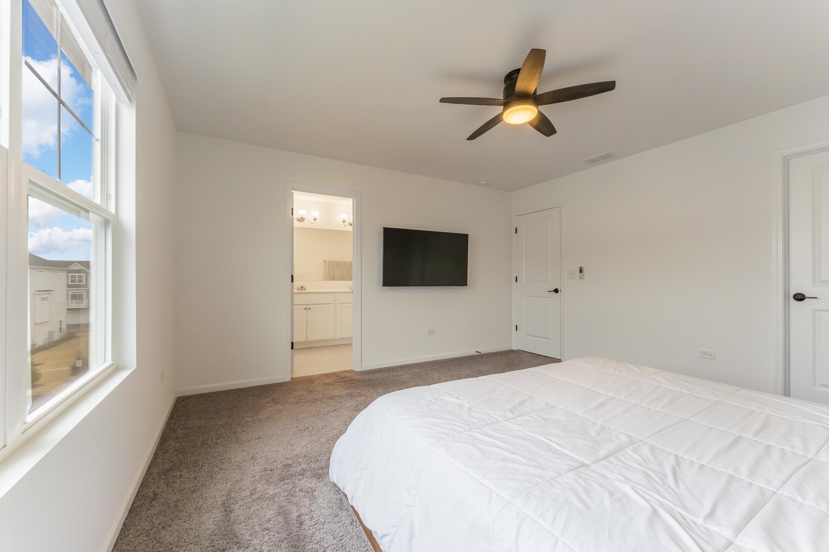 4429 Chelsea Manor Circle Property Photo 12