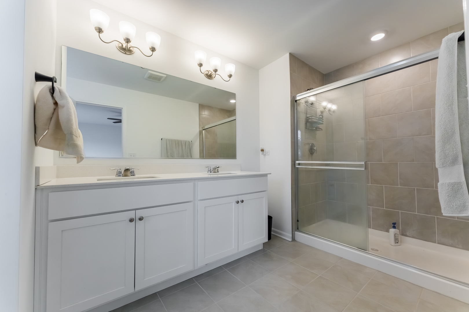4429 Chelsea Manor Circle Property Photo 13