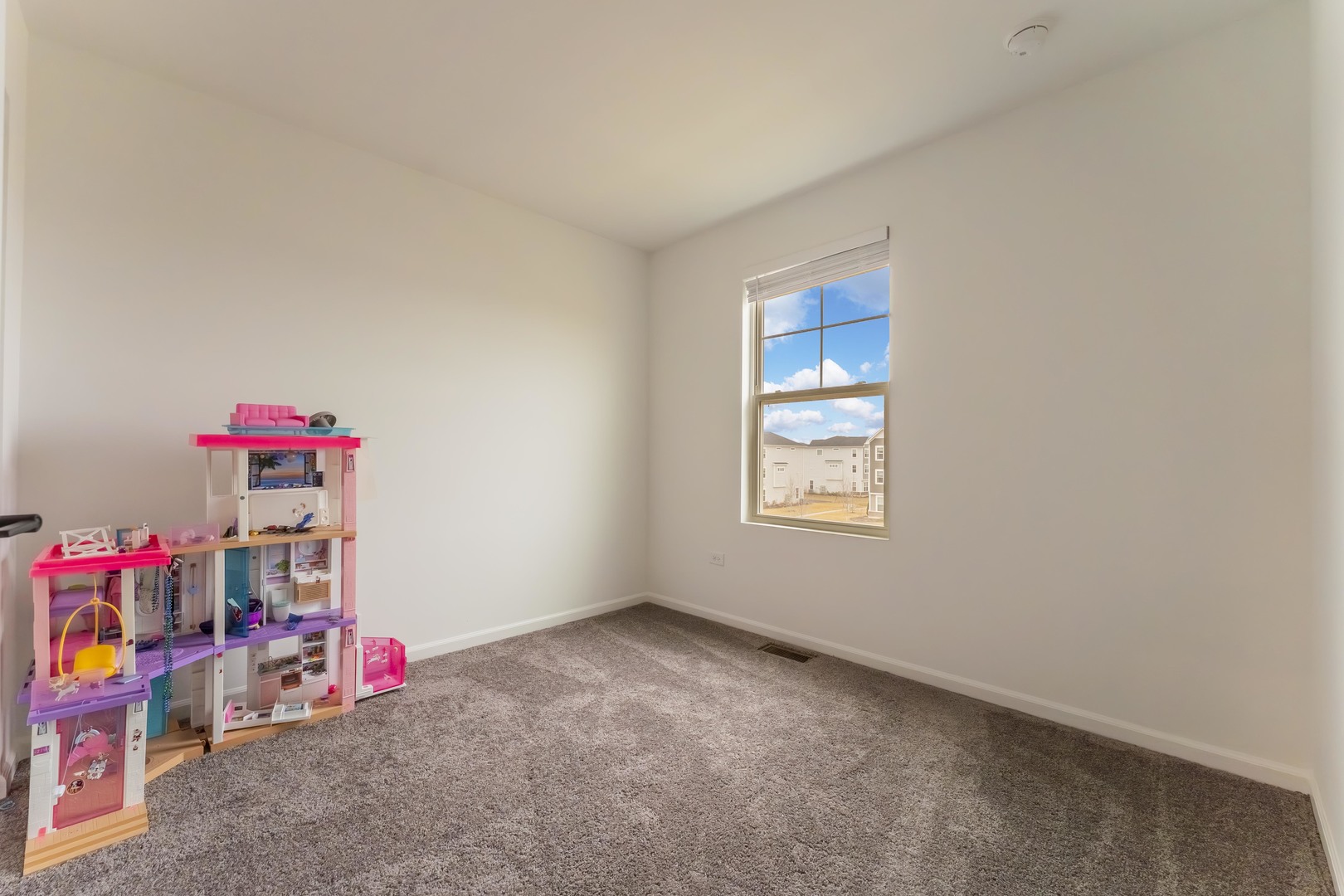 4429 Chelsea Manor Circle Property Photo 14