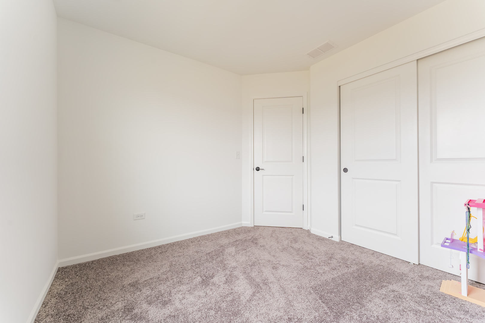 4429 Chelsea Manor Circle Property Photo 15