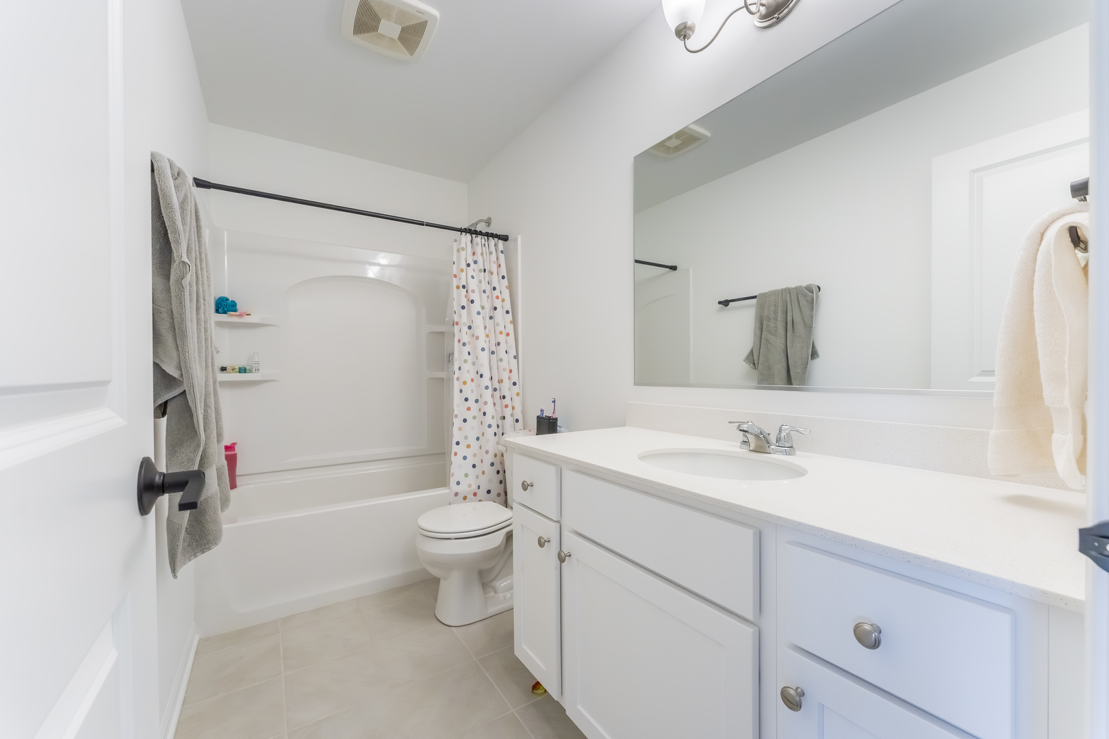 4429 Chelsea Manor Circle Property Photo 16