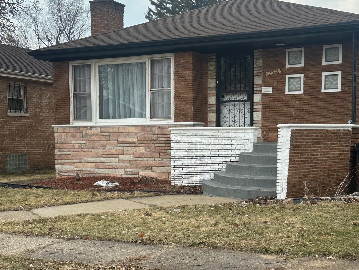13620 S Atlantic Avenue Property Photo 1