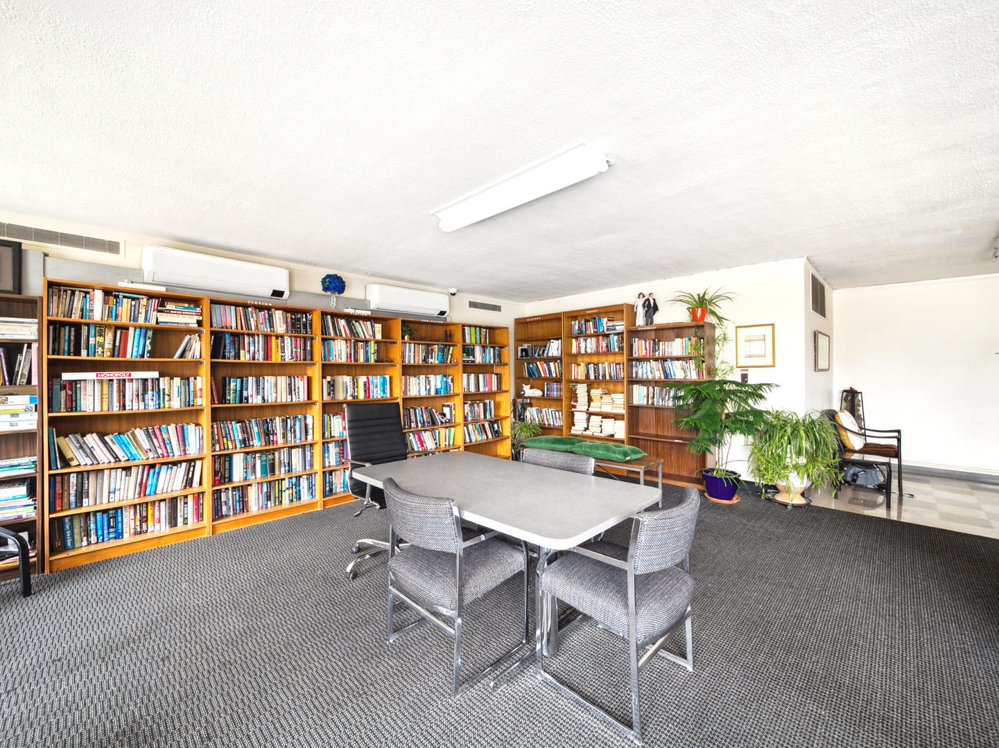 5455 N Sheridan Road 1404 Property Photo 22