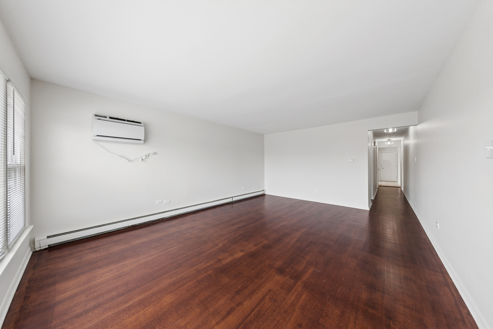 372 Yates Avenue Property Photo 4