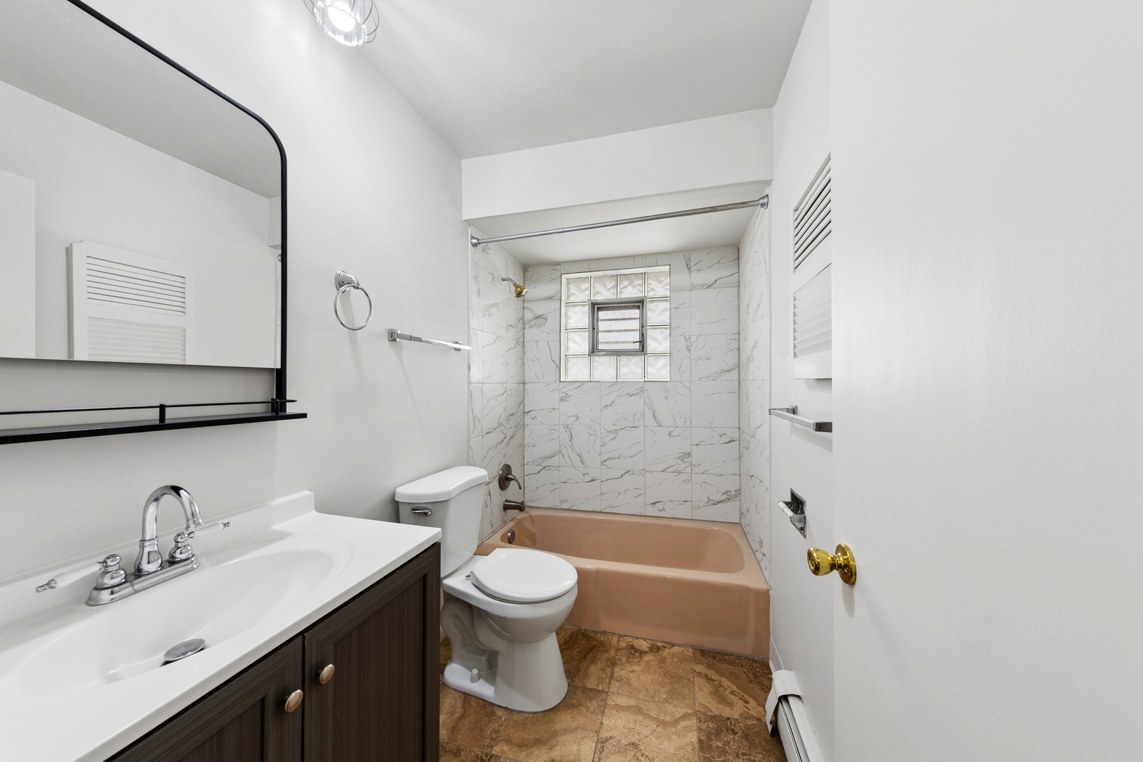 372 Yates Avenue Property Photo 8