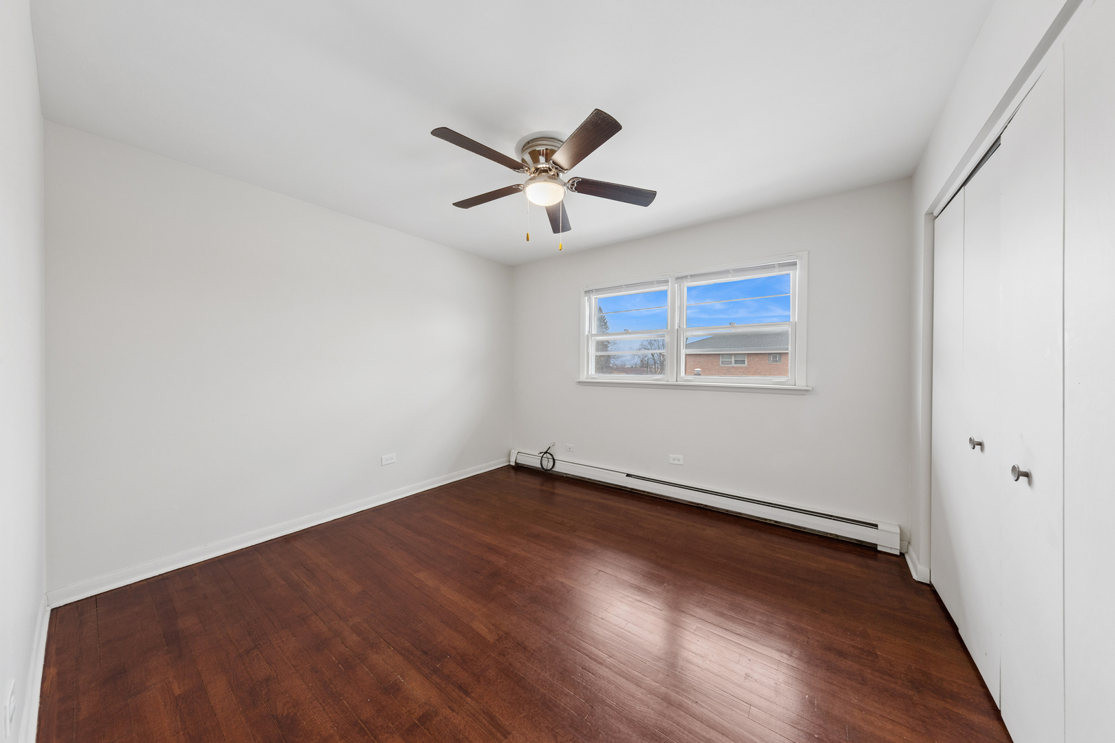 372 Yates Avenue Property Photo 9