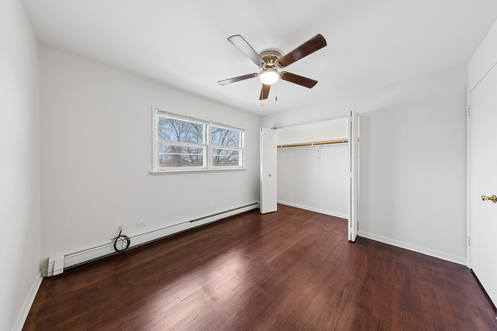 372 Yates Avenue Property Photo 10