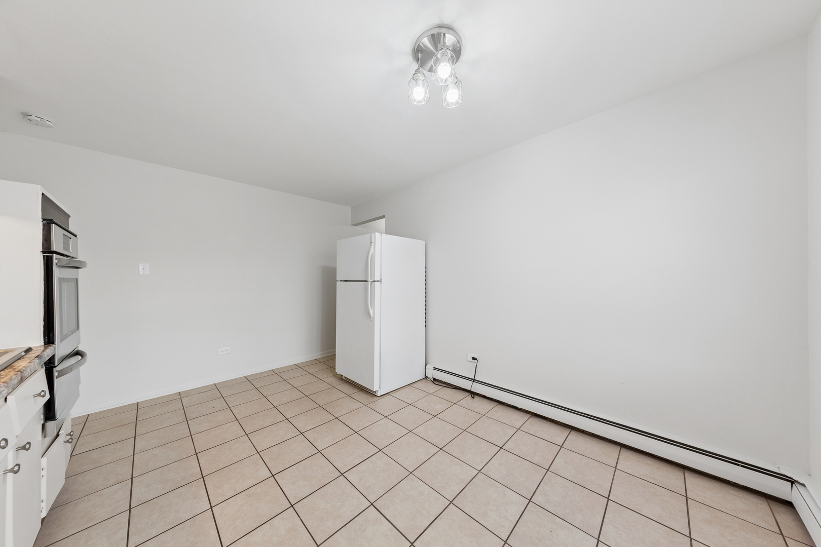 372 Yates Avenue Property Photo 13