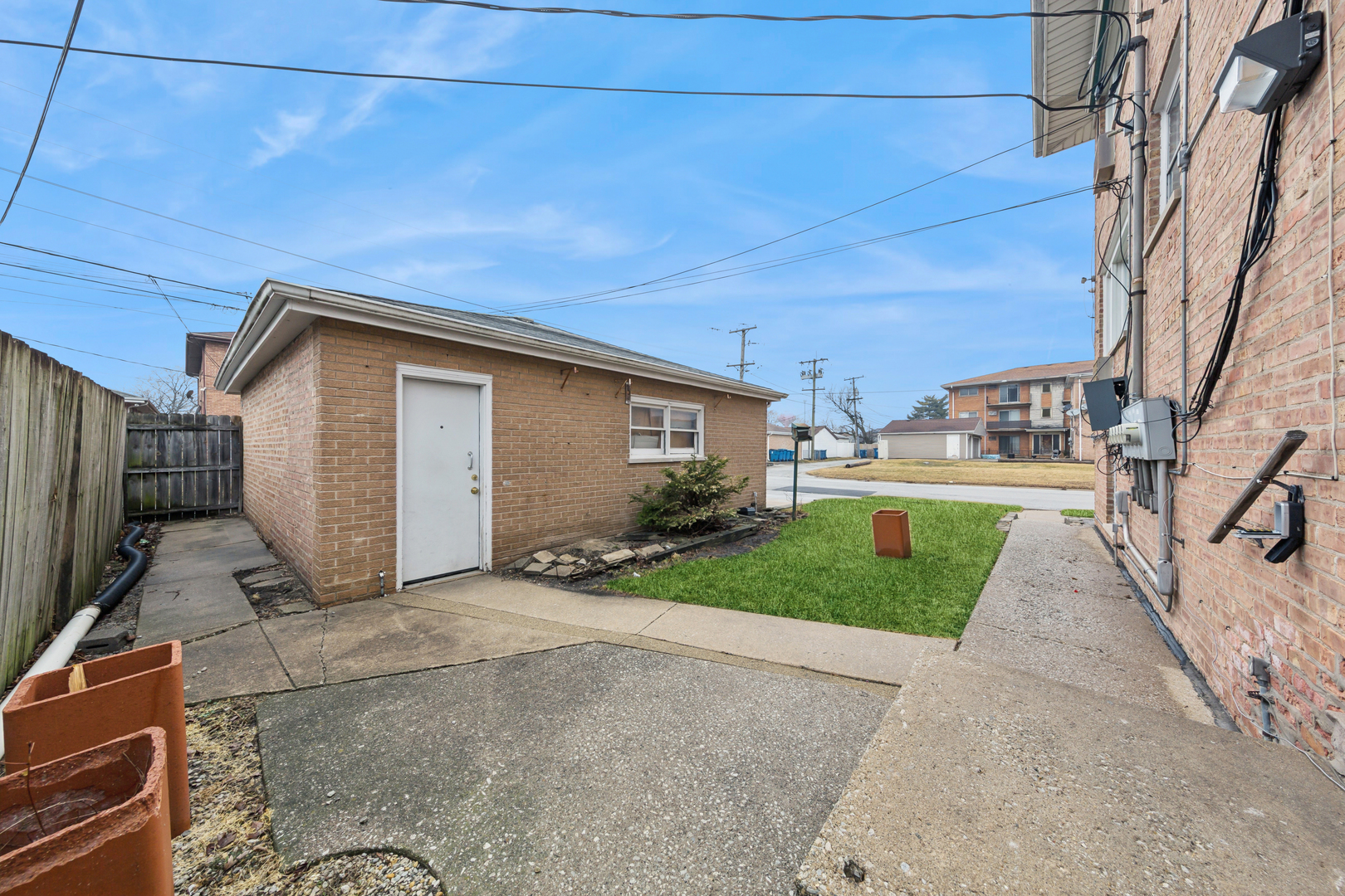 372 Yates Avenue Property Photo 15