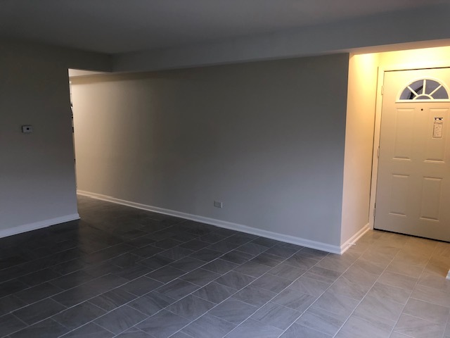 372 Yates Avenue Property Photo 16