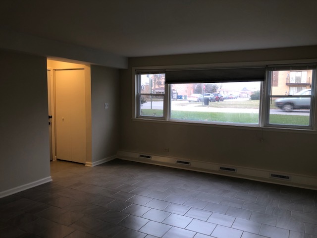 372 Yates Avenue Property Photo 17