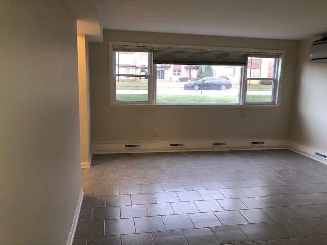 372 Yates Avenue Property Photo 18