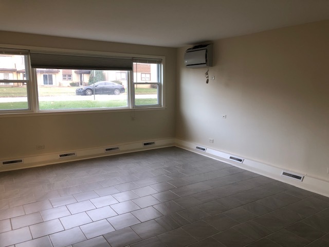 372 Yates Avenue Property Photo 19