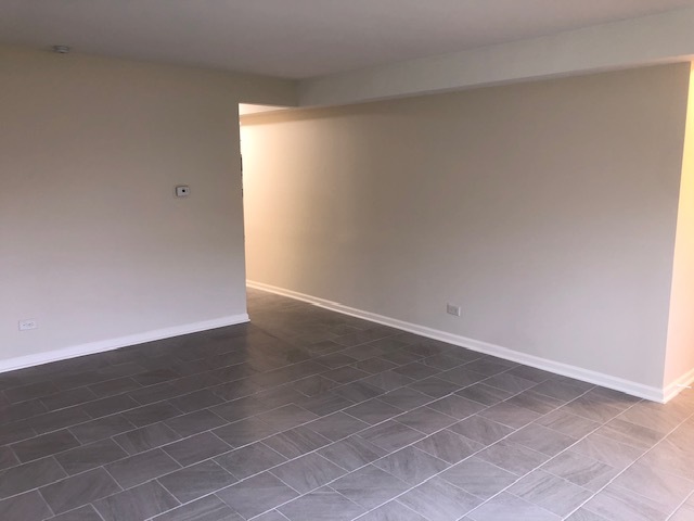 372 Yates Avenue Property Photo 20