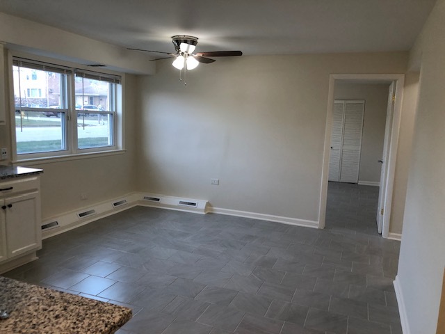 372 Yates Avenue Property Photo 21