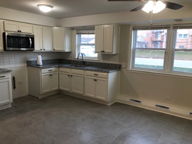 372 Yates Avenue Property Photo 22