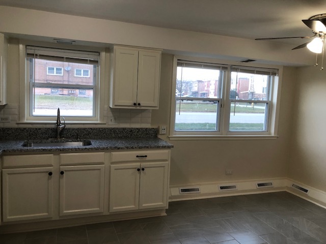 372 Yates Avenue Property Photo 23