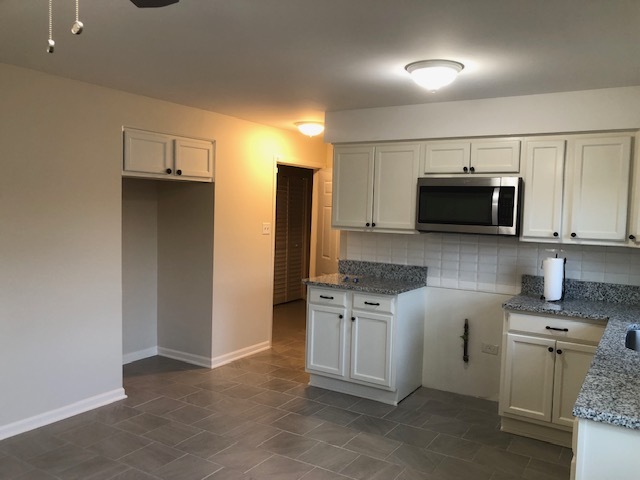 372 Yates Avenue Property Photo 25