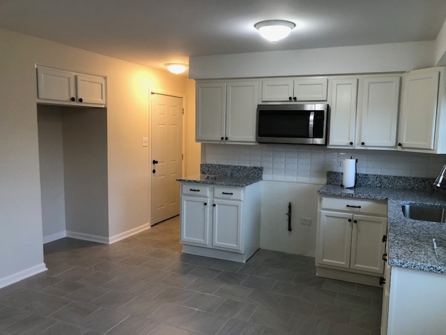 372 Yates Avenue Property Photo 26