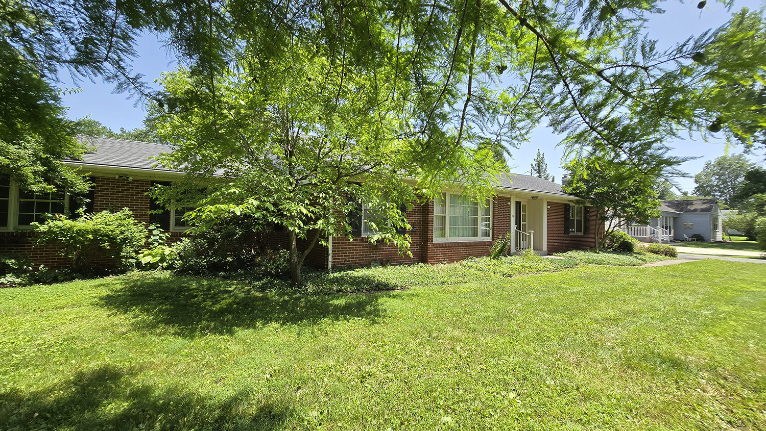 4 Lilac Lane Property Photo 3