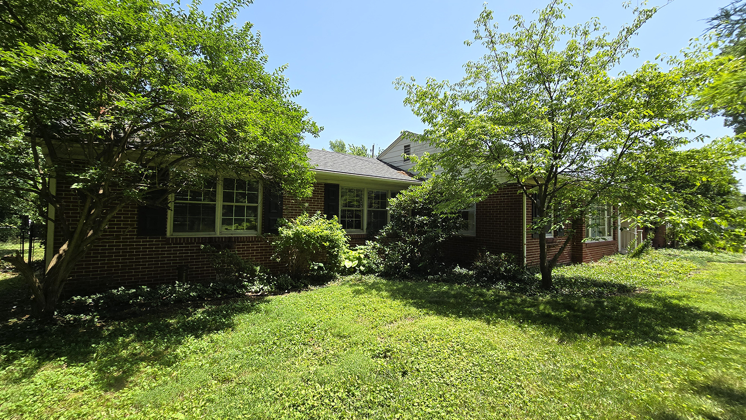 4 Lilac Lane Property Photo 4